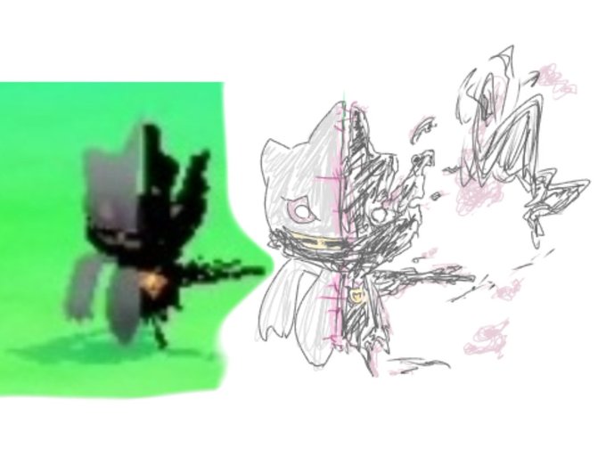 メガシンカのtwitterイラスト検索結果 メガシンカのtwitterイラスト検索結果