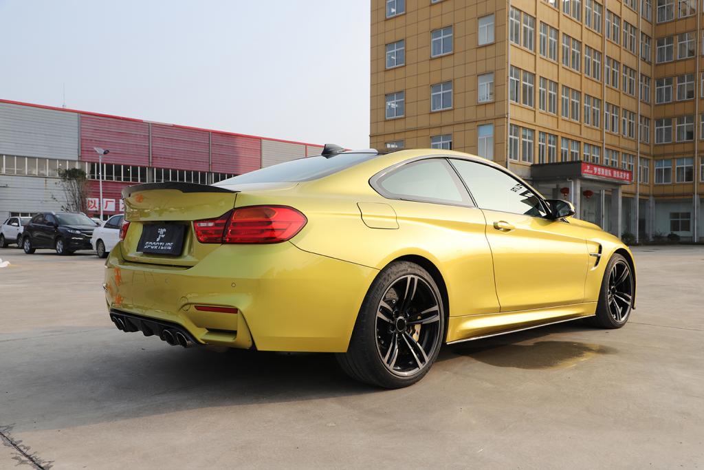 JcsportlineCN's tweet photo. JC-XP476
Carbon Fiber Rear #Bumper #Diffuser Body Kit
For #BMW #F82 #M3 #F82 #F83 #M4 14-19
Retail or samples, buy here:
https://t.co/PiT4R9XXgw
#RearBumperDiffuser #CarbonFiberBodyKit #CarbonFiber #BMWF82 #BMWM3 #BMWF82 #BMWF83 #BMWM4 #BMWM4Diffuser #BMWDiffuser #BMWBodyKit https://t.co/lb9kOhf7wR
