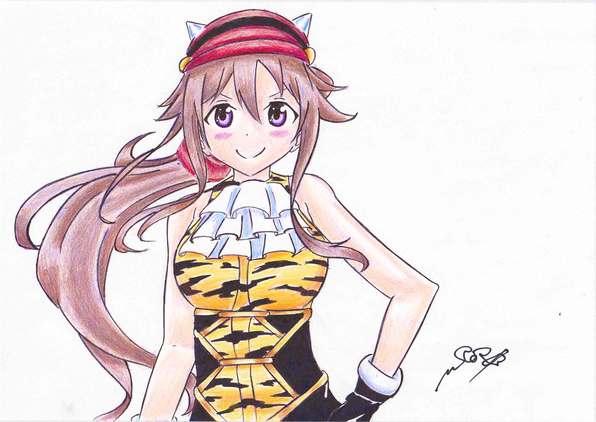 Twoucan 黒崎隼 の注目ツイート イラスト マンガ コスプレ モデル Twoucan 黒崎隼 の注目ツイート イラスト マンガ コスプレ モデル