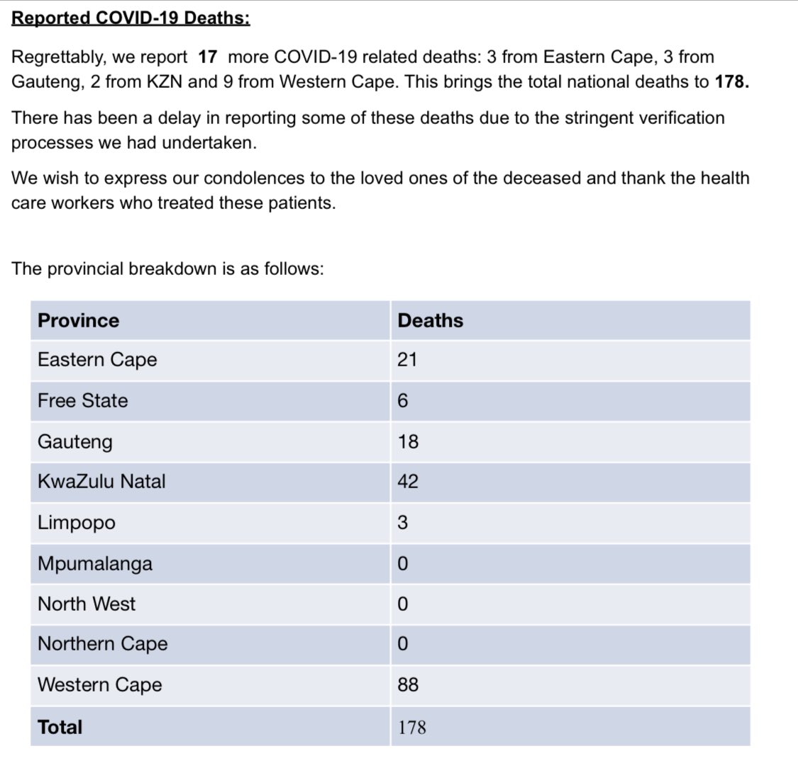 Tahir Sema tweet media