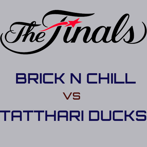 2K ITA - 5v5 pro am league tweet media