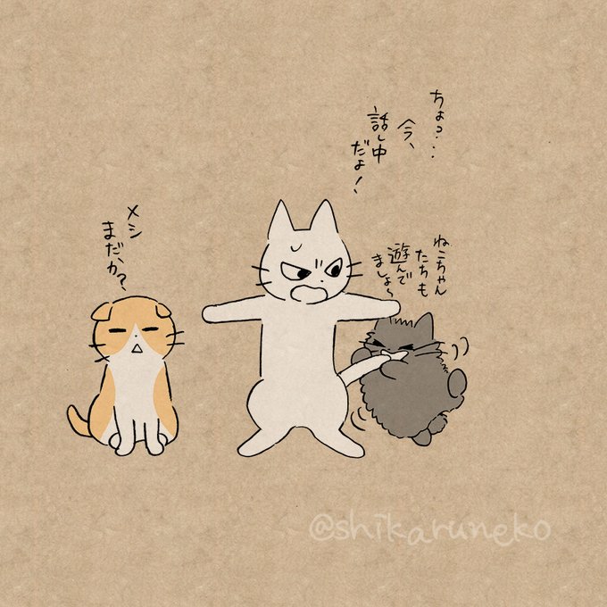 Twitterで人気のイラストランキング Buhitter 全体 05 09 19 00