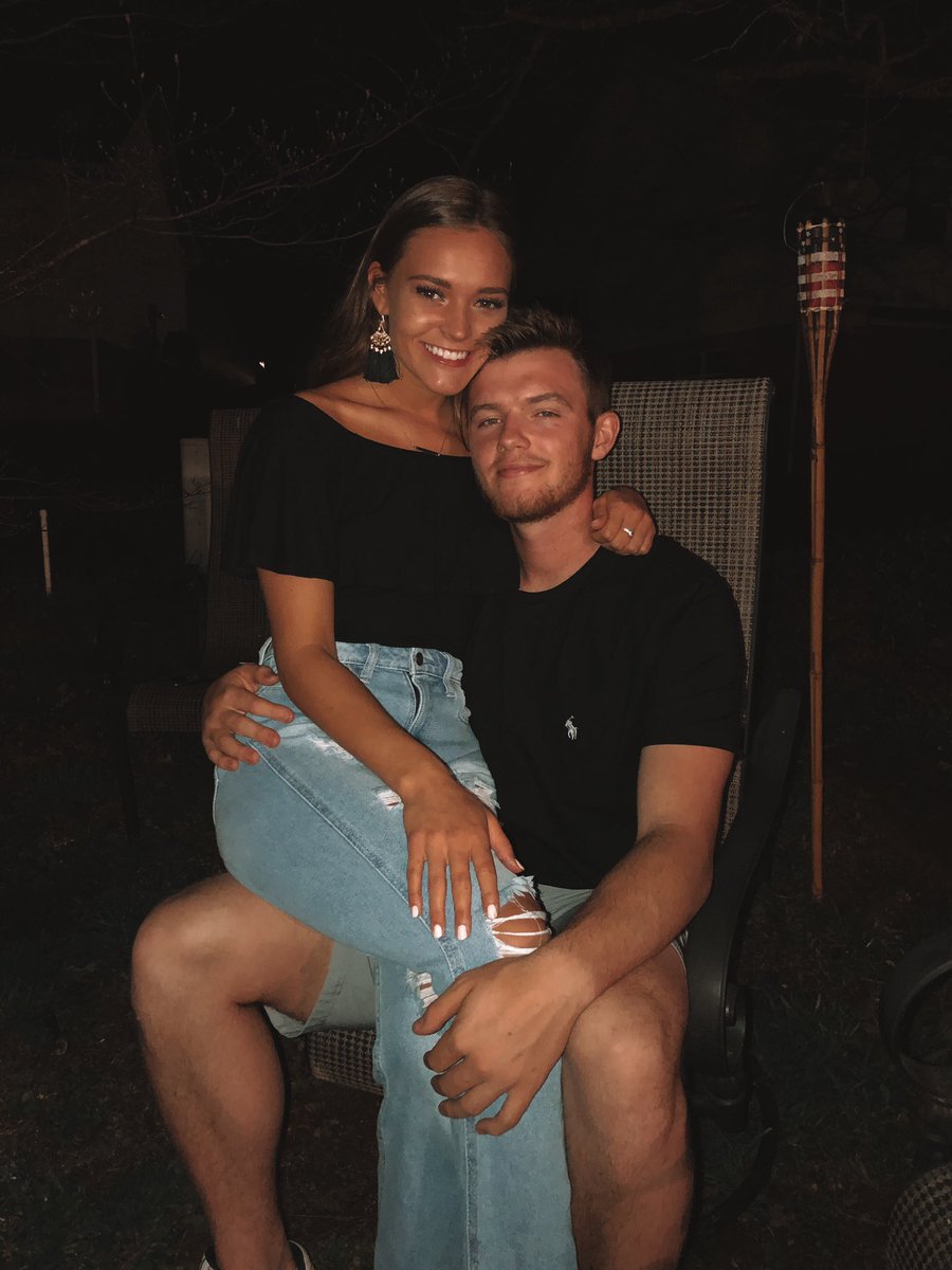 so blessed to have you in my life!!! thx for makin my heart happy🥺 I love u