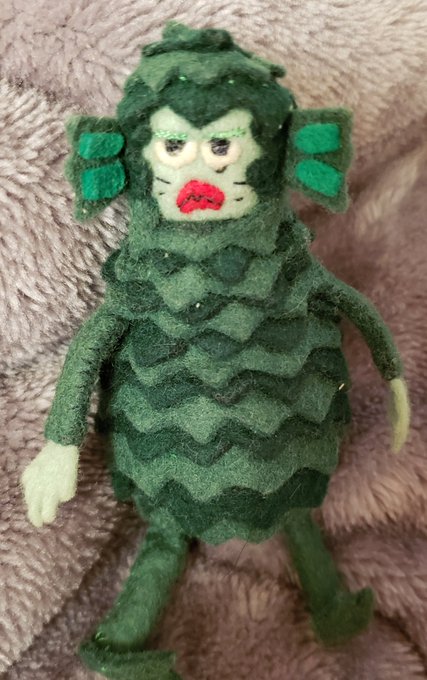 ダウンタウンのごっつええ感じのtwitterイラスト検索結果