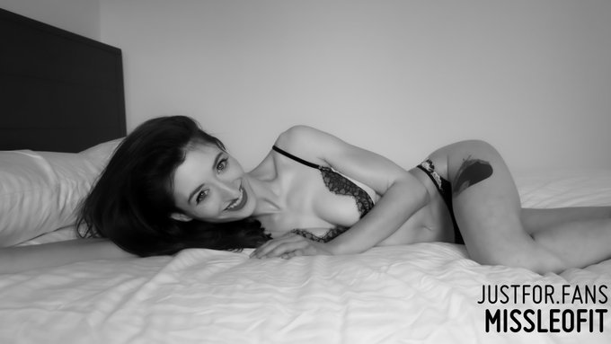 ...  See this and more at: https://t.co/b5gNg055Mw https://t.co/X1ryvBly1E<a href="/tag/sugarbaby"class="tags"><span>#sugarbaby</span></a><a href="/tag/tits"class="tags"><span>#tits</span></a><a href="/tag/sugardaddy"class="tags"><span>#sugardaddy</span></a><a href="/tag/daddysprincess"class="tags"><span>#daddysprincess</span></a><a href="/tag/sugardaddywanted"class="tags"><span>#sugardaddywanted</span></a>