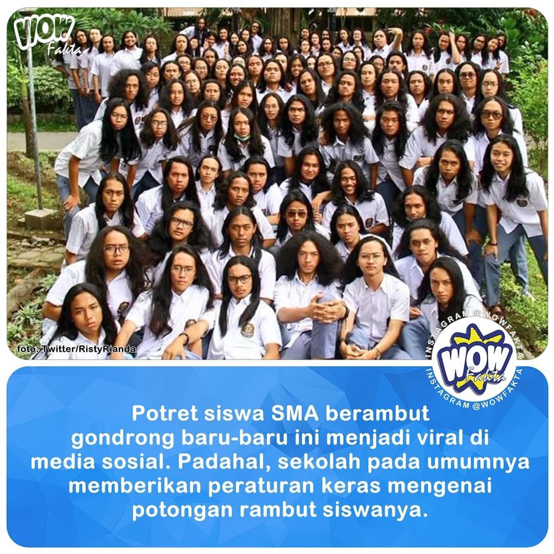 KONTEN WOW! tweet media