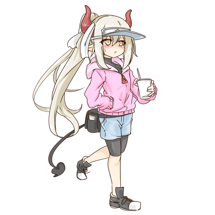 「#えまの絵馬 
#やさしい絵馬 」|原稿しろUトロのイラスト