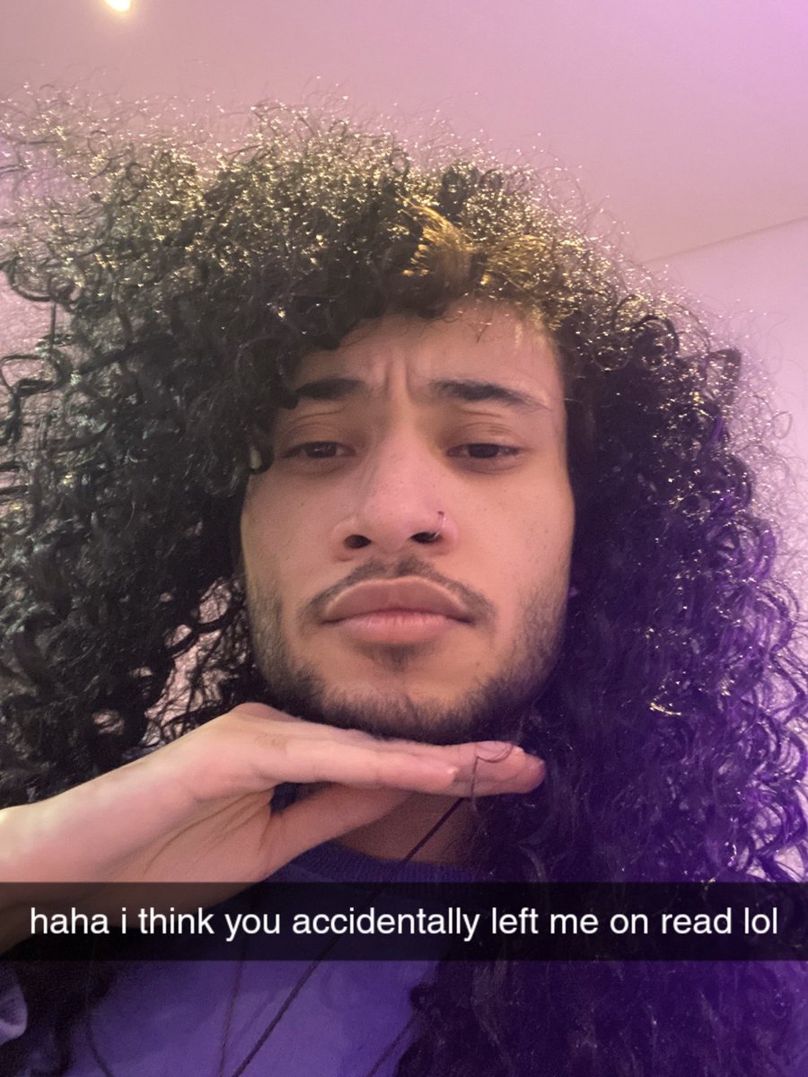 TheBoxV5's tweet photo. Had to be done. https://t.co/zf0Q0vMMvK