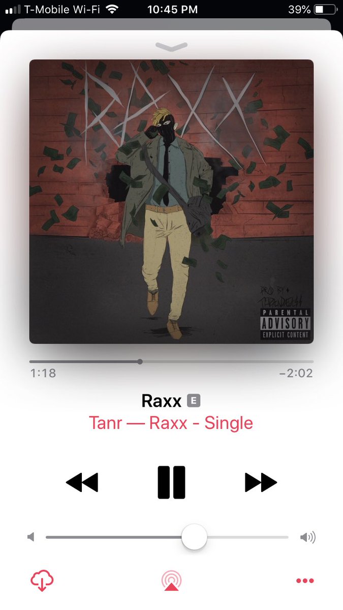 Ski030303's tweet photo. This shit is really a banger @T_Cam206 https://t.co/wAIhWeyQdd https://t.co/M494fngoSs