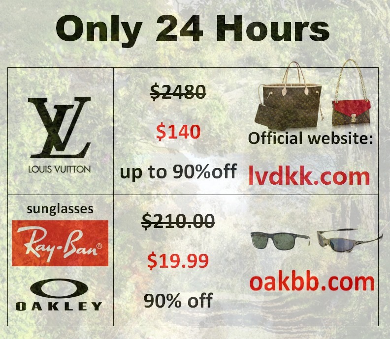 Arancha Pérez Ponce tweet media