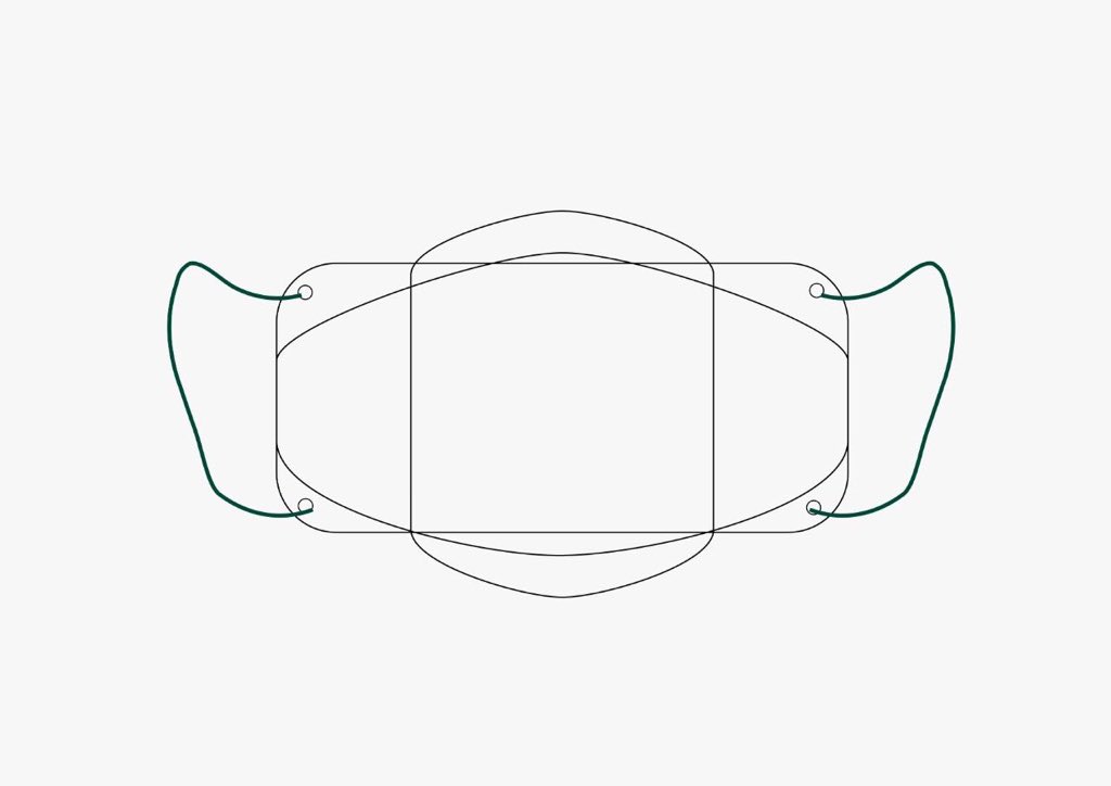 FridayNoraebang's tweet photo. Kompetisi design masker @NIION_ID x Friday Noraebang kita perpanjang sampai tanggal 11 ya chingu! Yuk buruan submit design kalian 😷🔥💕
#NIIONXFN
#FromUsToUs
#StayAtHome https://t.co/O8gRafxQA4