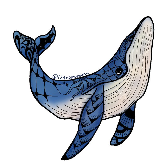 クジラのtwitterイラスト検索結果 古い順 クジラのtwitterイラスト検索結果 古い順