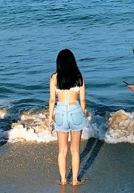 ashdresource's tweet photo. GRABE ASH 

@ashdlmundo https://t.co/taipTWzjzv