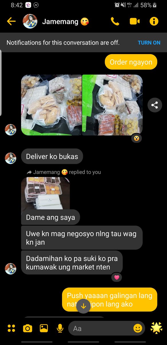 itsmeSHASSY's tweet photo. Thank you Lord for giving me the Best Girl 😍💕 
#SKL cause I feel so Blessed and thankful.. nakakatouch... 😢 
Missing my Imang 💕🥺 #SistersbyHeart https://t.co/NMDgApKRUk
