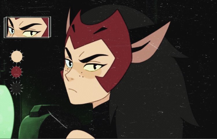 ㅤ

   ༚ ⠀⠀༷ .* ⠀.
   ེ ┊ 𝙸 𝚠𝚊𝚜 𝚝𝚑𝚎 𝚋𝚎𝚊𝚜𝚝 𝚘𝚏 𝚖𝚢 𝚘𝚠𝚗
                  𝚙𝚎𝚛𝚜𝚘𝚗𝚊𝚕 ˗ˏˋ.   ེ 

           「       𝐻 𝐸 𝐿 𝐿.       」

                         ♡︎┆↺