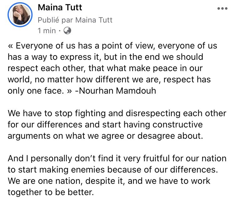 TuttMaina tweet picture
