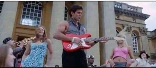 Can Electric Guitar Be Played Without Electricity