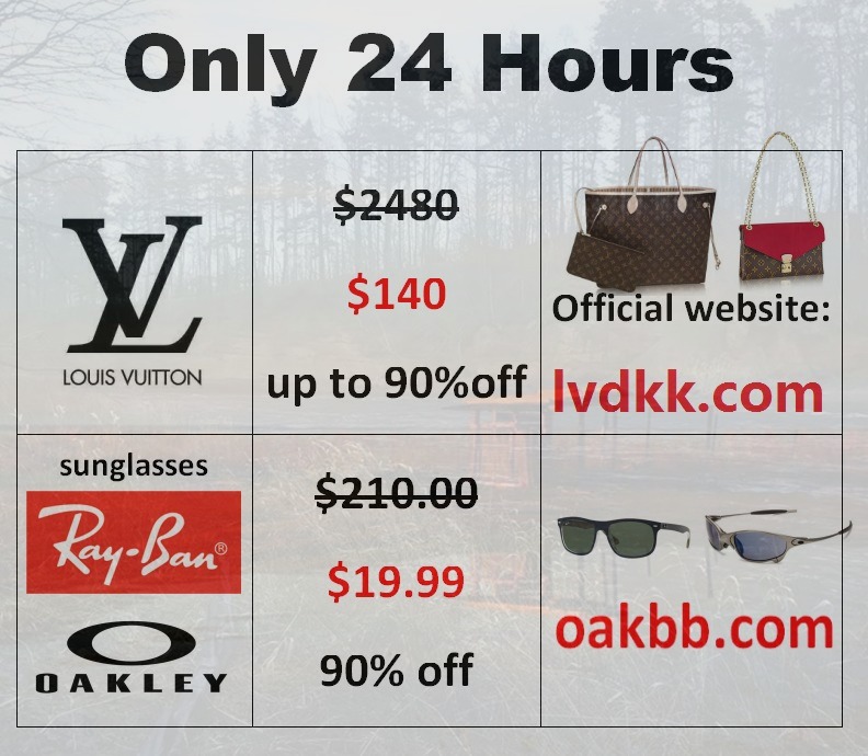 Arancha Pérez Ponce tweet media