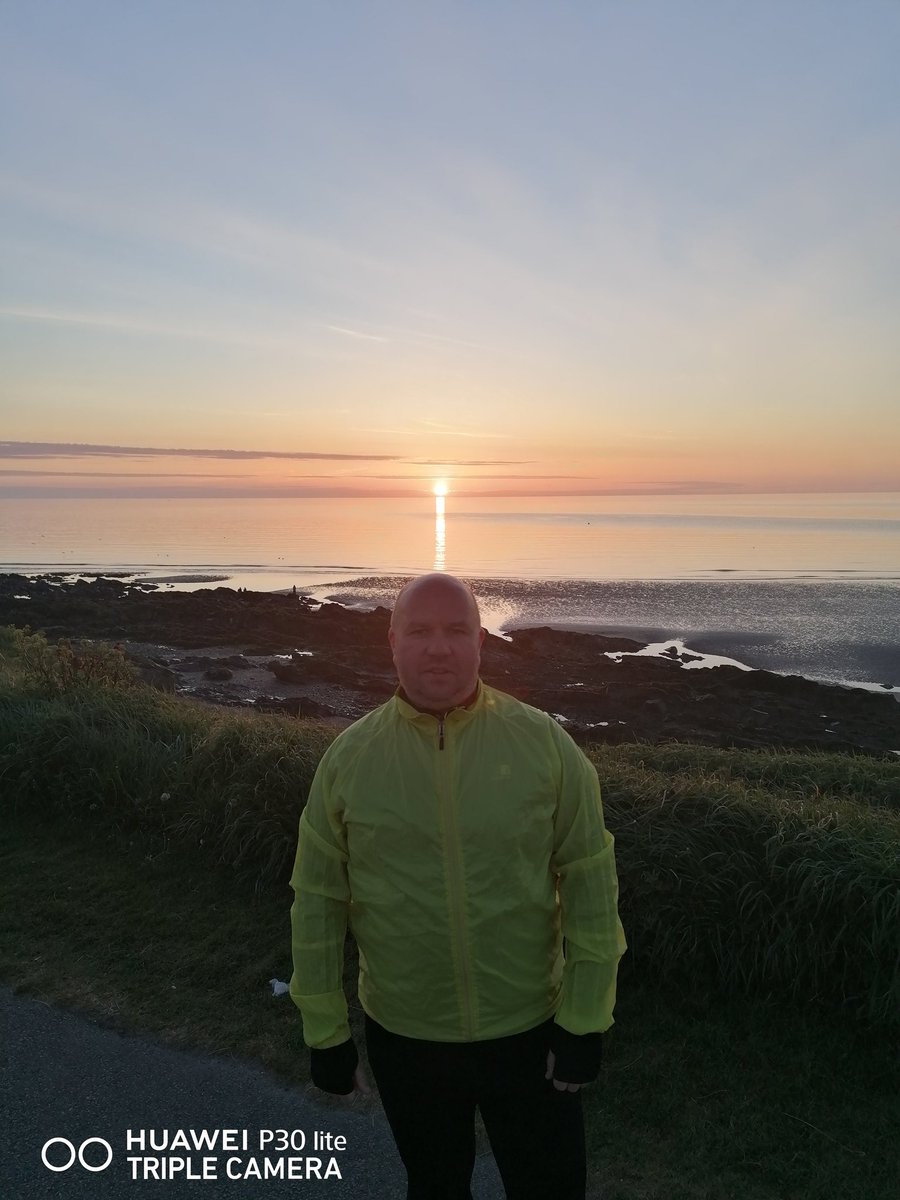 dublingooner07's tweet photo. #DarknessIntoLight #pietahouse @stkevinsboysfc https://t.co/ufNm6Ceu38