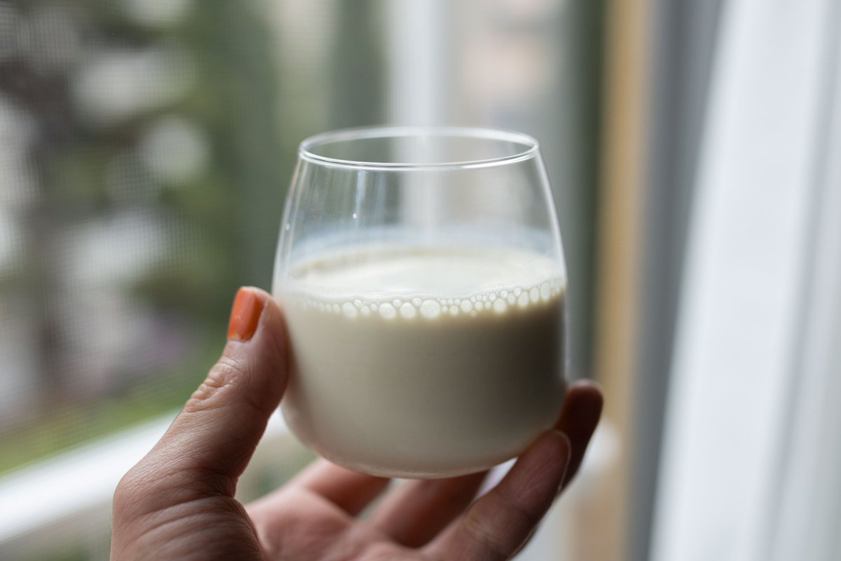 メーン会場 ミルクコールドブリュージャスミン茶 前回は茶葉が足りなかったのではないかと思い1lの水出しで1パックの茶葉を1lの牛乳に4パック突っ込んだら濃すぎてちょっと苦い感じになった 2パックぐらいが適正かもしれない メーン会場 ミルクコールドブリュージャスミン茶 前回は茶葉が足りなかったのではないかと思い1lの水出しで1パックの茶葉を1lの牛乳に4パック突っ込んだら濃すぎてちょっと苦い感じになった 2パックぐらいが適正かもしれない