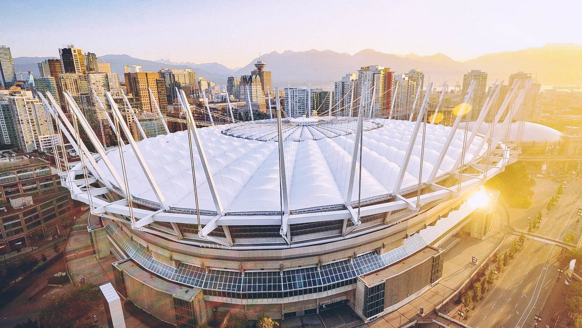 WhitecapsFC's tweet image. our city. our home.