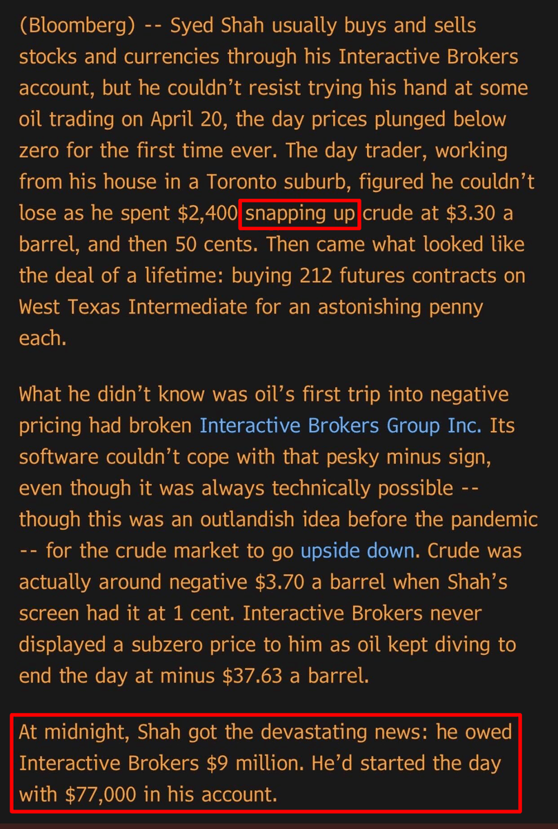 Nick Fabrio tweet media