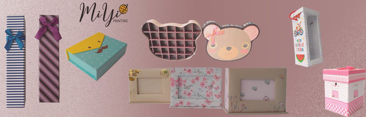 summer09328464's tweet photo. Some projects for box ,do you like it? Welcome to visit our website:https://t.co/c3Ue0mdd6Y https://t.co/AyzPe8bw6M