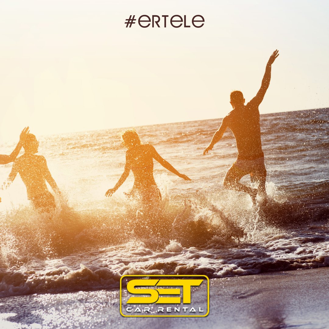 SetRental's tweet photo. Yaz geliyor. Tatil Vakti yaklaşıyor. Tatilinizi iptal etmeyin, erteleyin.

Set Car Rental
https://t.co/gPxPyKYd6G
0 252 313 4100

#set #setcar #setcarretal #bodrum #gümüşlük #torba 
#ertele #iptaletmeertele #yaz #tatil #havuz #araçkirala https://t.co/DLXmAOyKx8