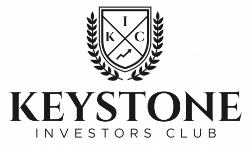 charllombard1's tweet photo. CryptoCurrency Offer - Keystone Investors Club

https://t.co/xlOrlPJHpF https://t.co/DAsvJqa6Ua