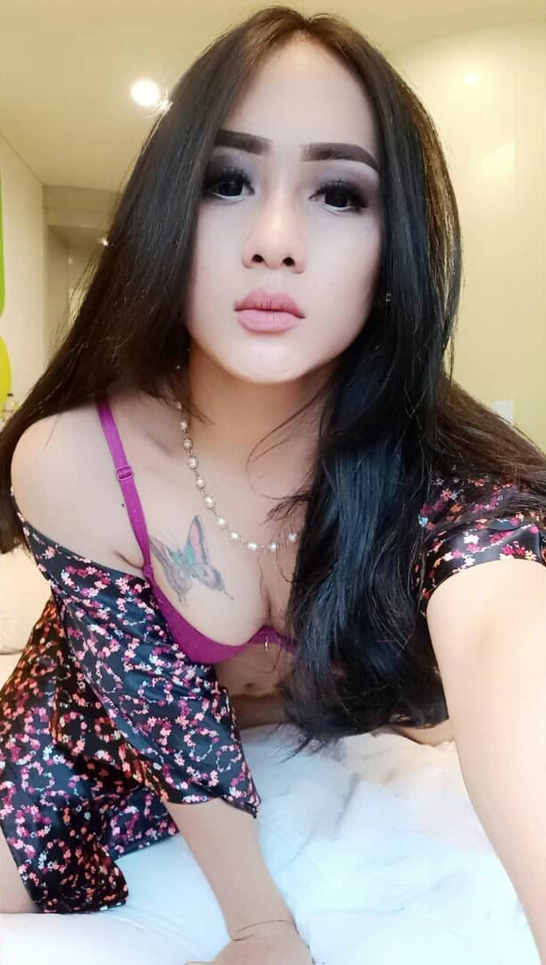 VideoViona's tweet photo. avail dan ready VCS PRABAYAR,  bisa langsung di chat ya 👙

WA 📲 082375297305

#vcscolmek #vcs #vcscroot #vcsreal #vcssangek #vcsberbayar #vcs_berbayar #vcstrusted #vcshot #vcsbugil #vcsbugill #trustedvcs #vcscrot #vcs https://t.co/R74O5RpD48