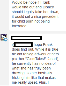 discourse catharsis ~ (just yelling into the void) on Twitter ...