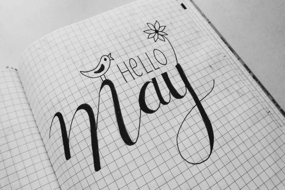 aboutBFE's tweet photo. Online creative pursuits for May https://t.co/mk13gTN4t0
#QuarantineTimes #usconnected #expats #livingabroad https://t.co/MAVlXYdxbi