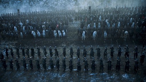 ノーシン A Twitter 関ヶ原 の合戦シーンを見ながら 私はもうゲームオブスローンズの合戦シーンを見る前には戻れないんだなと思い知らされました ノーシン A Twitter 関ヶ原 の合戦シーンを見ながら 私はもうゲームオブスローンズの合戦シーンを見る前には戻れないんだなと思い知らされました