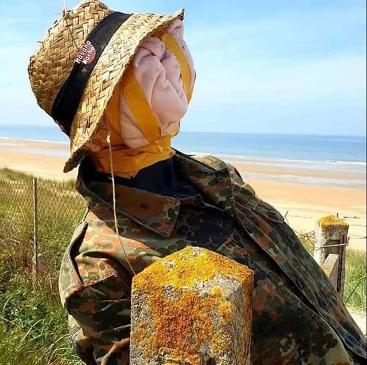 ordure (@ordurebizarree) on Twitter photo 