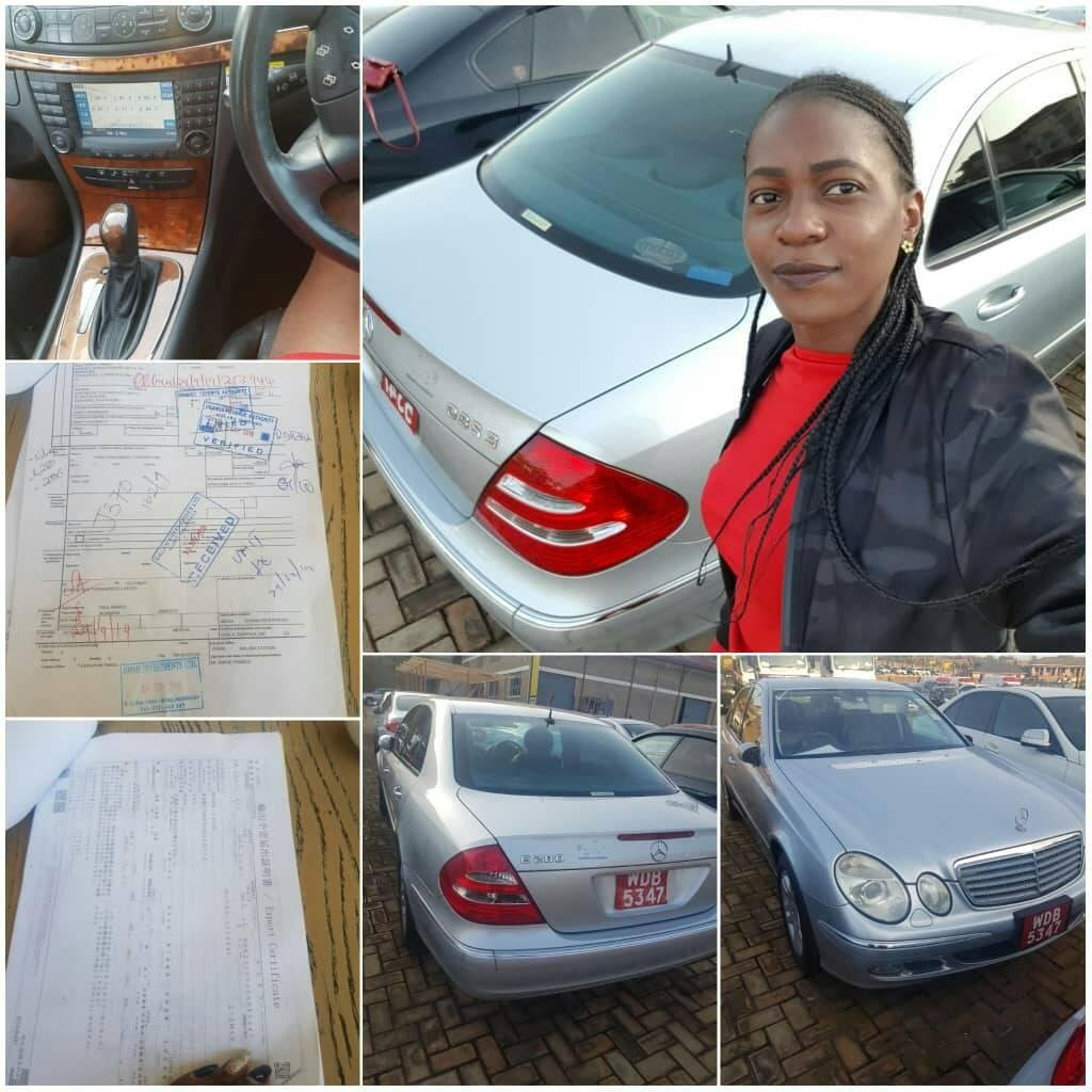 CoachJenieveb's tweet image. It's a big deal young lady, who said "here we are not going to give an excuse of being a lady"

We just have to make it happen, today the story is different #Daily_Income and guess what she's just finalizing the payment of her first can ever in her life.

whtsapp me +639266871589