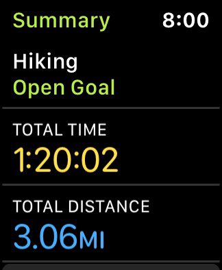 1218Tweets's tweet photo. @CMSepeda27 I had no idea this was happening today, but I did walk 3 miles today, which I would have gladly done in his honor https://t.co/3sqOCx5z1A
