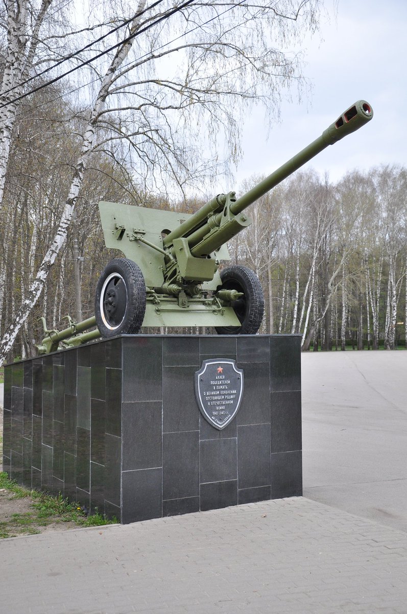 #парконлайн

Дорогие друзья. Сегодня мы отмечаем 75-ую годовщину Великой Победы!!! 
В этом году она пройдет непривычно тихо. 
Оставаясь дома, давайте вспомним всех близких и родных, кто воевал на фронте или приближал победу, работая в тылу.

#Деньпобеды #9мая #75летпобеды