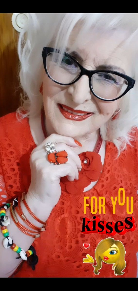 Pavlina_Shojleva tweet media