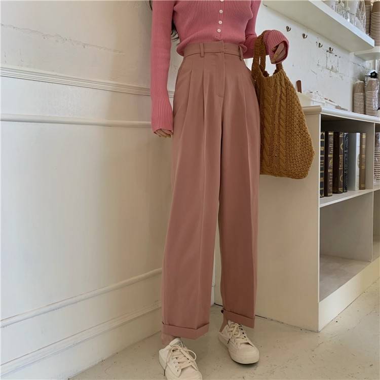 bubblebagshop's tweet photo. 🌷 : กางเกงขายาว
ขนาด : รอบเอว24-26 ยาว34.5 สะโพก40 ความยาวจากเป้า13 ต้นขา 22
เนื้อผ้าซีฟอง มีสีน้ำเงินกับสีชมพูค่ะ 💙💗
ราคา 360 บาท https://t.co/19HvdspLEq