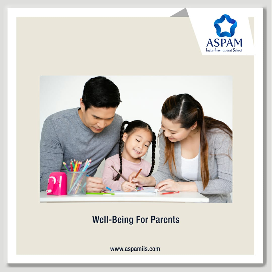 ASPAMIISuae's tweet photo. Learn how to take care of your complete family during COVID-19 outbreak.
https://t.co/zoJCZghdNf
https://t.co/GhZuKImZAa
#ASPAMIIS #schoolsinsharjah #bestschoolinsharjah #playgames #stayfit #isolation #lockdown #stayathome #staysafe #meditate #keepcalm #instagood https://t.co/aW2uKYwepg