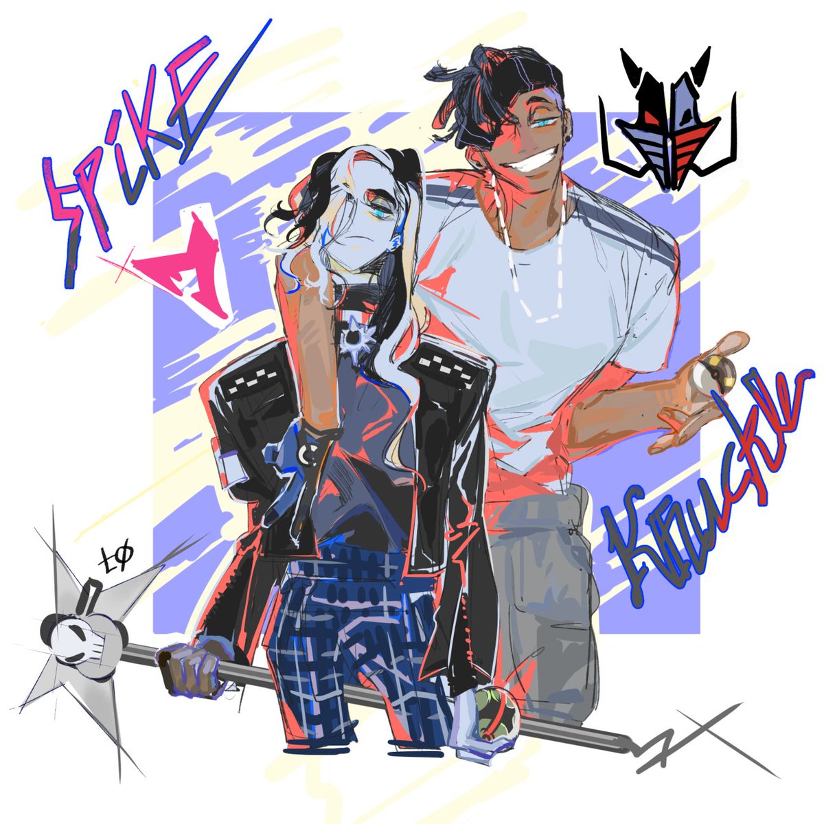 벼르고 있었는데 두명 스샷 볼때마다 죽어 있었음 
금랑이랑 두송 최고
#kbnz #Pokemon #포켓몬스터소드