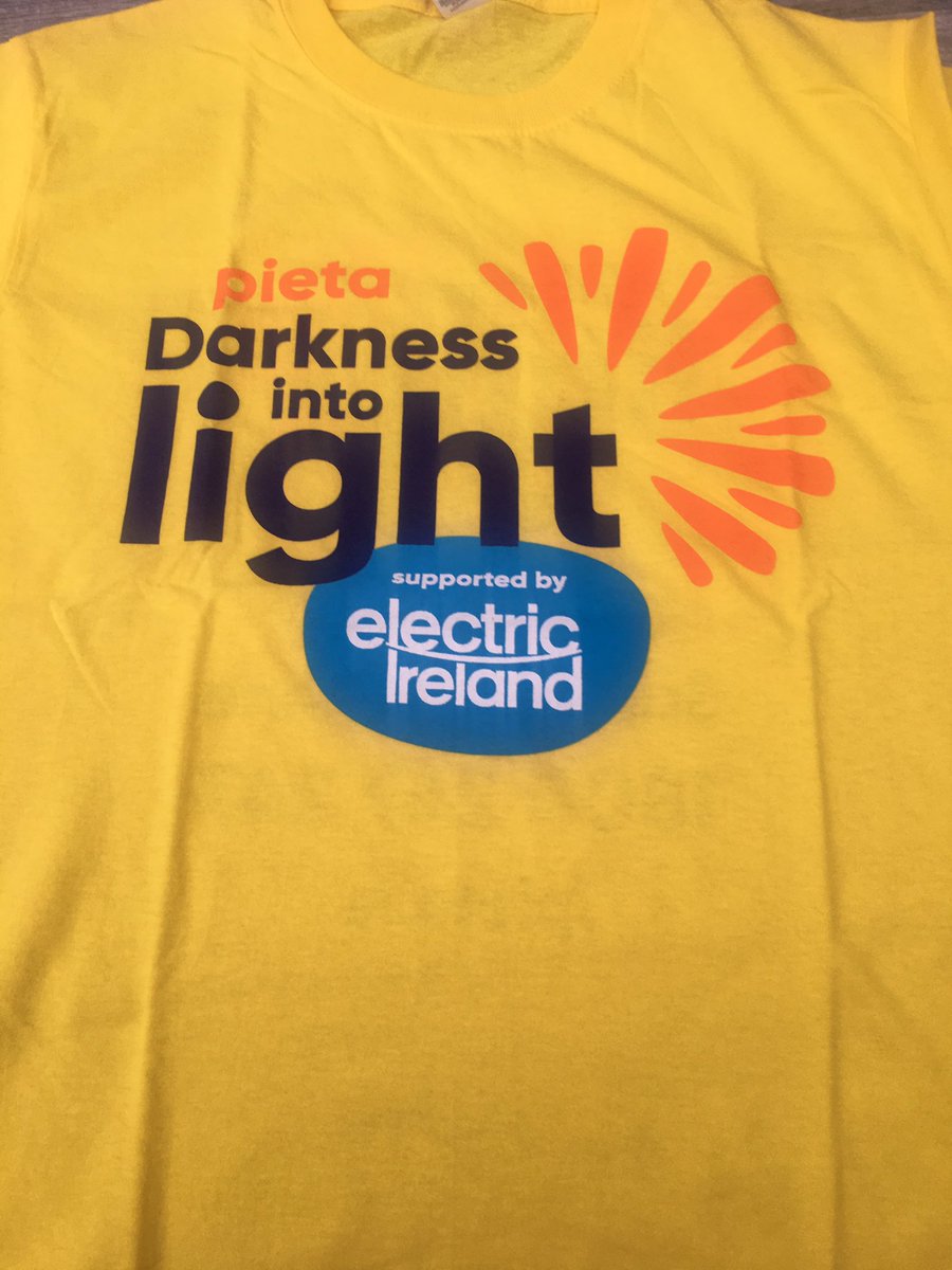 Noreen D'Arcy tweet media