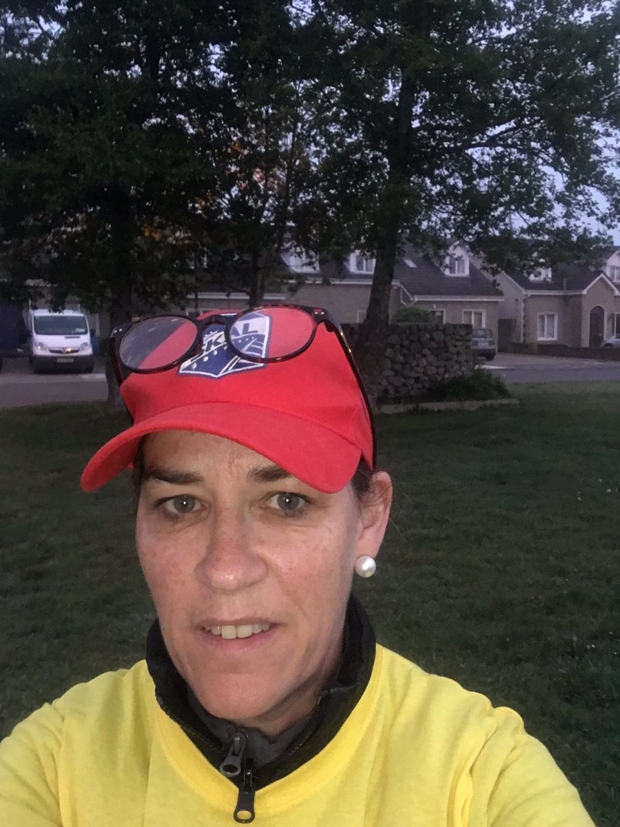 Noreen D'Arcy tweet media