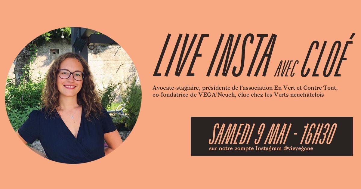 EnVertEtContreTout tweet media