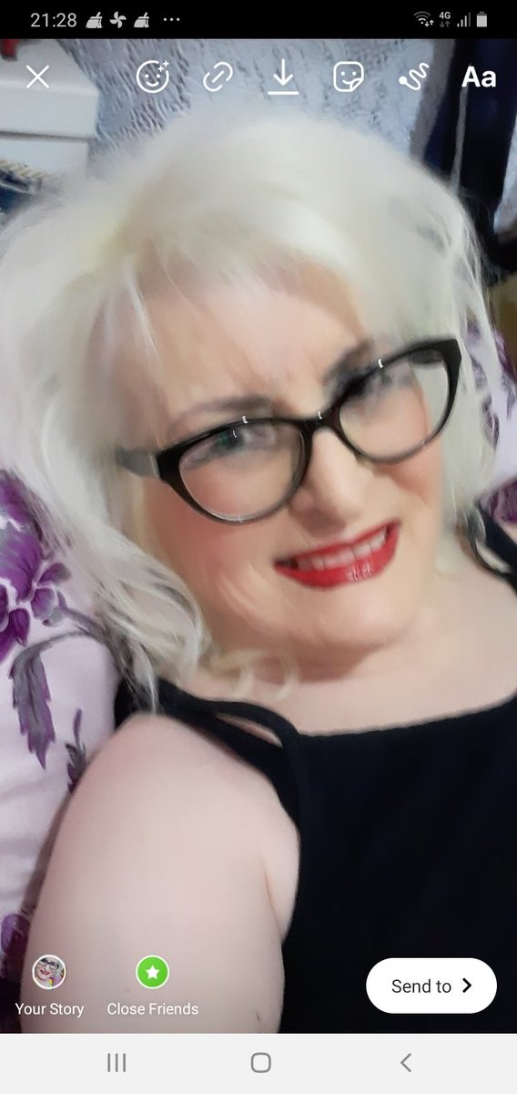 Pavlina_Shojleva tweet media