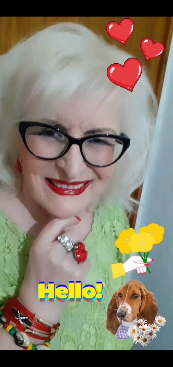 Pavlina_Shojleva tweet media