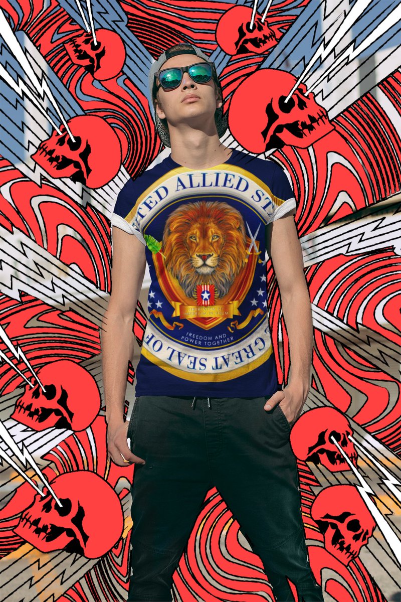 SafemoonCentral's tweet image. #APL #APOLLOFINTECH #UNITEDALLIEDSTATES
#UAS