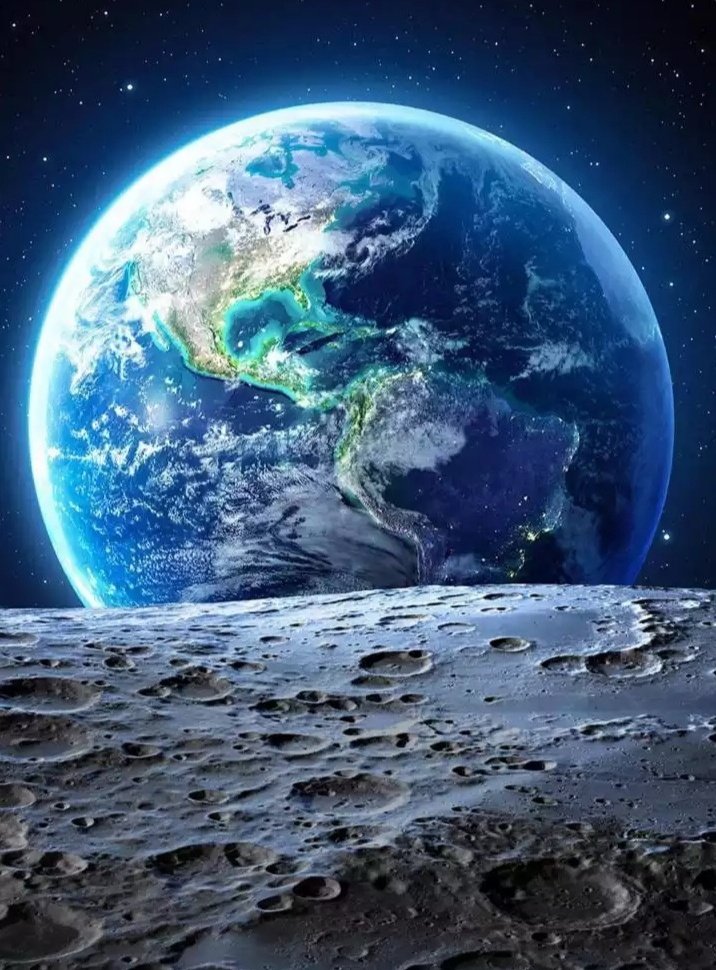 pippordb's tweet photo. #Earth https://t.co/Dw1DUfhbhl