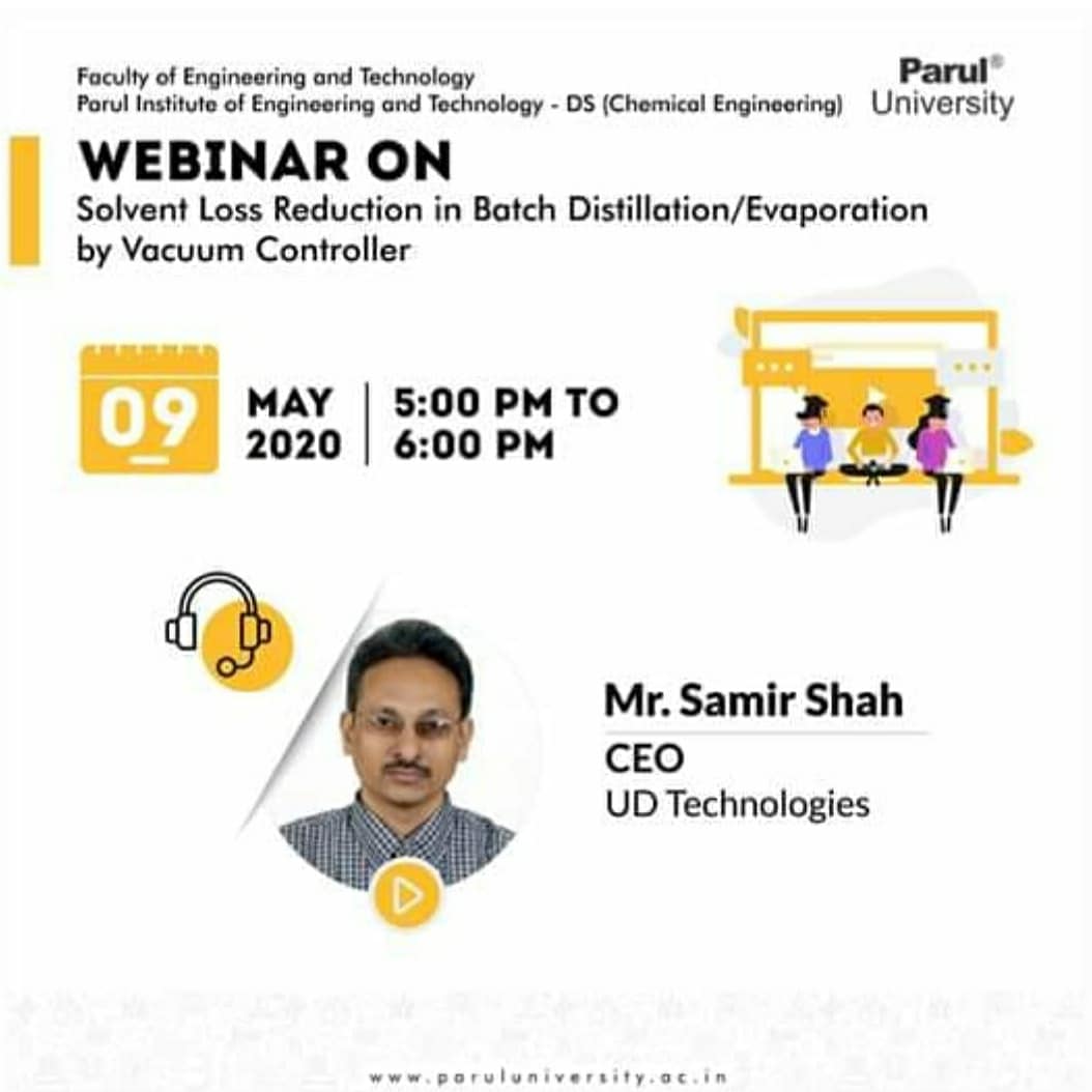 PrinceR57732340's tweet photo. elearning 
#webinar
#paruluniversity https://t.co/Rq4yBe2es8