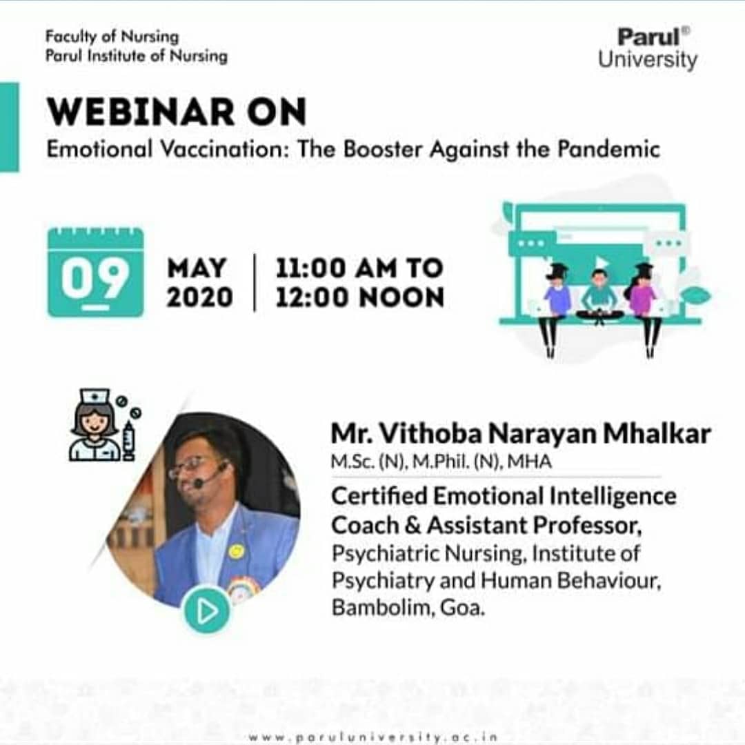 PrinceR57732340's tweet photo. elearning 
#webinar
#paruluniversity https://t.co/Rq4yBe2es8